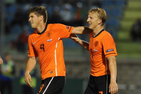 Dirk Kuyt