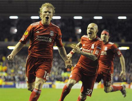 Dirk Kuyt