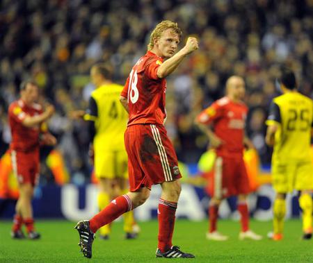 Dirk Kuyt