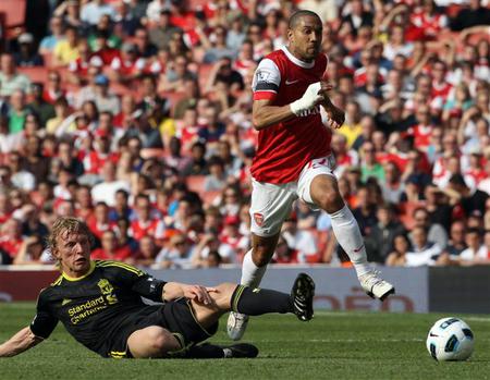 Dirk Kuyt