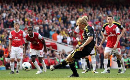 Dirk Kuyt