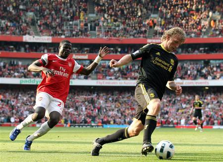 Dirk Kuyt