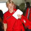 Dirk Kuyt