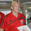 Dirk Kuyt