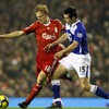 Dirk Kuyt