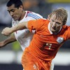 Dirk Kuyt