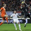 Dirk Kuyt