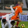 Dirk Kuyt