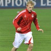 Dirk Kuyt