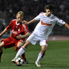 Dirk Kuyt