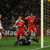Dirk Kuyt