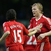 Dirk Kuyt