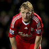 Dirk Kuyt