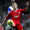 Dirk Kuyt
