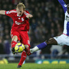 Dirk Kuyt