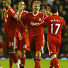 Dirk Kuyt