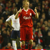 Dirk Kuyt