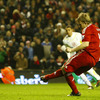 Dirk Kuyt