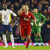 Dirk Kuyt