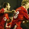 Dirk Kuyt