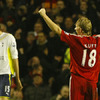 Dirk Kuyt