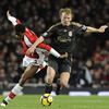 Dirk Kuyt