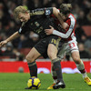 Dirk Kuyt