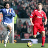 Dirk Kuyt