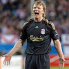 Dirk Kuyt