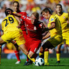 Dirk Kuyt