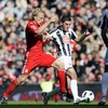 Dirk Kuyt