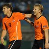 Dirk Kuyt