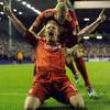 Dirk Kuyt
