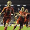 Dirk Kuyt