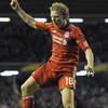 Dirk Kuyt