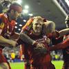 Dirk Kuyt