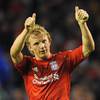 Dirk Kuyt