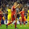 Dirk Kuyt