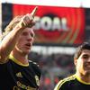 Dirk Kuyt
