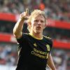 Dirk Kuyt