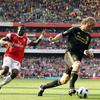 Dirk Kuyt