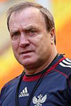Dick Advocaat