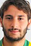 Djamel Abdoun