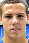 Djamel Mesbah