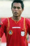 Djayusman Triasdi