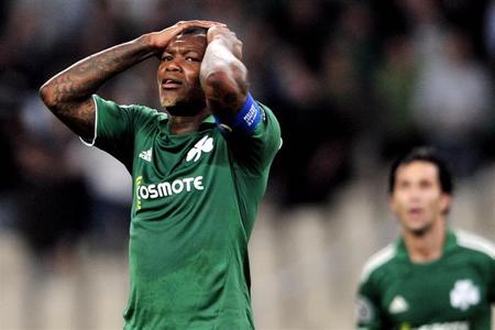 Djibril Aruun Cisse