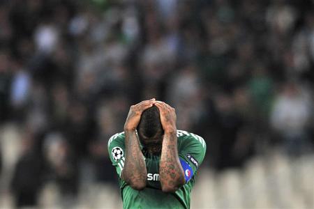 Djibril Aruun Cisse