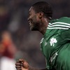Djibril Aruun Cisse