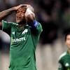 Djibril Aruun Cisse
