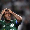 Djibril Aruun Cisse